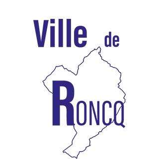 Logo Commune de Roncq
